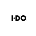 I DO