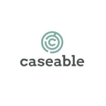 caseable