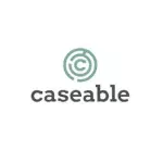 caseable Gutschein - 5 € für Newsletter-Abonnement von caseable.com