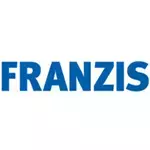 Franzis Gutscheincode - 25% Rabatt auf alles von franzis.de