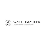 Watchmaster Kostenfreier Versand von watchmaster.com