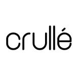 Crullé