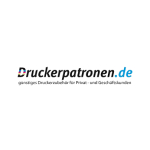 Druckerpatronen.de