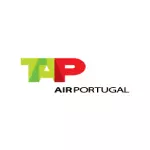 TAP Air Portugal TAP Air Portugal Rabatt auf Flüge