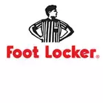 Foot Locker Foot Locker Sale bis - 50% Rabatte auf Sportbekleidung