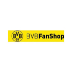 BVB Fanshop