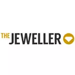 The Jeweller The Jeweller Gutschein - 10 € für Newsletter-Abonnement