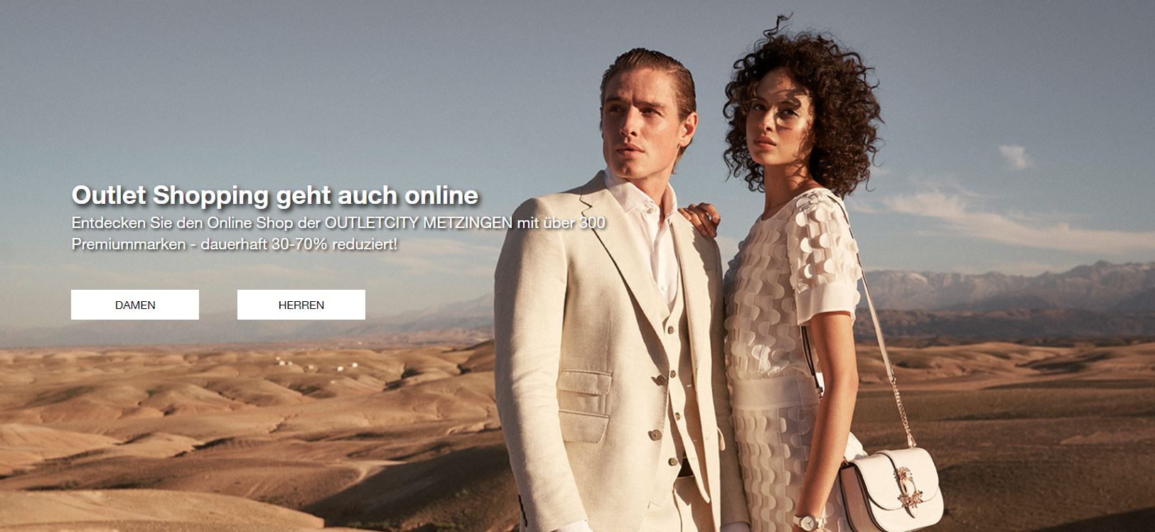 Outlecity Sale