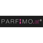 Parfimo Kostenfreier Versand ab 99 € Bestellwert von parfimo.at