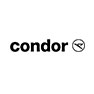 Condor