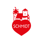 Lebkuchen-Schmidt