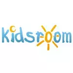 kidsroom Gutscheincode - 7% Rabatt auf Beistellbetten von kidsroom.de