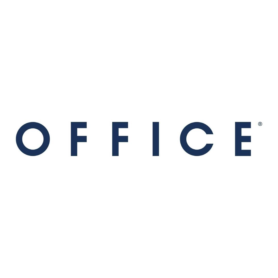 Alle Office London Rabattcodes