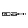 About You Outlet