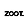 Zoot
