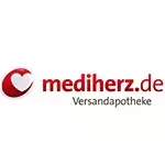 Mediherz Rabatt bis - 40% Arzneimittel von mediherz.de