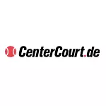 CenterCourt.de Kostenfreier Versand ab 99 € Bestellwert von centercourt.de