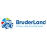 BruderLand