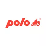 Polo Motorrad Black Friday Gutscheincode - 20% Rabatt auf alles von polo-motorrad.com