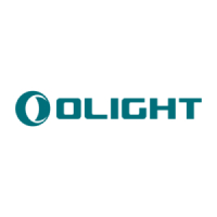 Olight