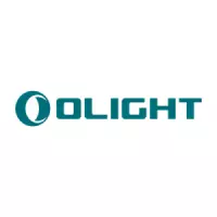 Olight Olight Rabatt - 30 € für Registrierung