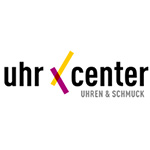 Alle Rabattcodes Uhrcenter