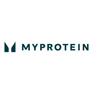 Myprotein Gutscheincode - 44% Rabatt auf Bestseller von myprotein.at
