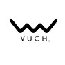 Vuch Vuch Sale bis - 30% Rabatt auf Taschen, Schuhe & Accessoires für Damen