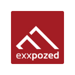 Exxpozed