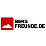 Bergfreunde Rabatt bis - 30% auf Herrenmode von bergfreunde.de
