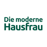 __Homepage_coupon.eshop.logo