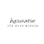 __Homepage_coupon.eshop.logo