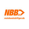 Notebooksbilliger Rabatt bis - 20% auf Tablets von notebooksbilliger.de