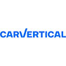 carVertical CarVertical Rabatt - 40% auf 3 Fahrzeugüberprüfungen