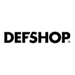 DefShop