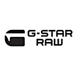 G-Star