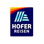 Alle Rabattcodes HOFER REISEN
