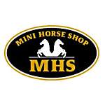 Mini Horse Shop