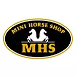 Mini Horse Shop