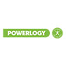 Alle Rabatte von Powerlogy