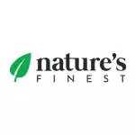 natures finest Sale bis - 50% Rabatte auf Vitamine und Zusätze von naturesfinestfoods.de