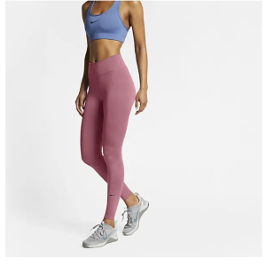 Nike Bekleidung