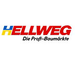 Hellweg