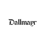 Dallmayr