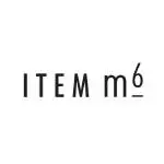 ITEM m6 ITEM m6 Sale bis - 50% Rabatte auf Shapewear