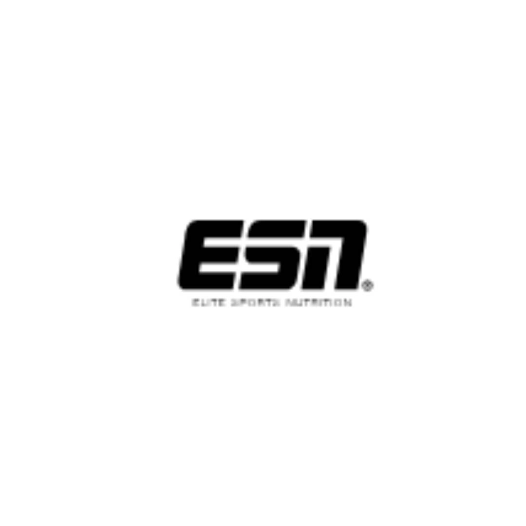 Alle ESN Rabattcodes