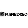 Manboxeo