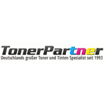 TonerPartner