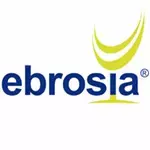 Ebrosia Kostenfreier Versand ab 150 € Bestellwert von ebrosia.de