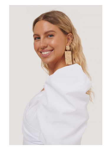 NA-KD Accessoires